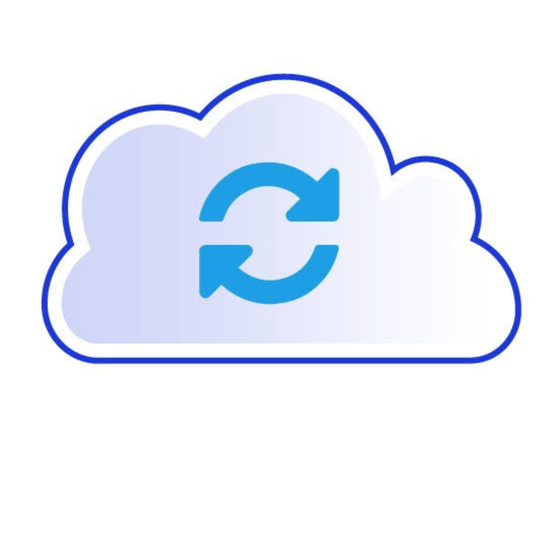 Cloud VPS (4)