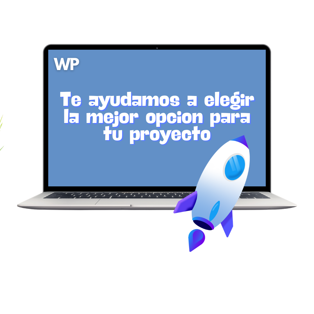 Expande tu proyecto ! (13)